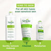 Simple Kind to Skin Facial Wash, Moisturizing 5 oz - Personal Care - Image 5