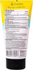 Black GIRL SUNSCREEN Kids SPF 50 Face & Body Sunscreen - Personal Care - Image 2
