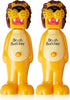 Brush Buddies Rickie Toothbrush - Image 5