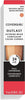 COVERGIRL Outlast Extreme Wear Concealer, Natural Beige 840 - Image 3