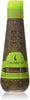 Macadamia Moisturizing Rinse by Macadamia for Unisex Conditioner, 2 Ounce - Image 1
