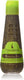 Macadamia Moisturizing Rinse by Macadamia for Unisex Conditioner, 2 Ounce - Shampoo - Hair - Image 1