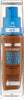 Maybelline New York Superstay Better Skin Foundation, Coconut, 1 Fluid Ounce - Image 1