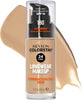 Revlon Colorstay Longwear Makeup Combo/Oily, 180 Sand Beige, 1 fl oz - Image 1