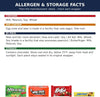 Big TOP DEALS USA 16 Count Candy Variety Pack, 4 Each Mike and Ike Original Fruits, Now an - Image 3