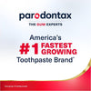 Parodontax Active Gum Repair Breath Freshener Toothpaste, 3x3.4 oz - Image 5
