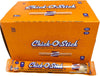 Chick O-Stick Made with Roasted Peanuts and Coconut, .07oz - Personal Care - Image 1
