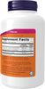 Chromium Picolinate 200 mcg Veg Capsules - Personal Care - Image 3