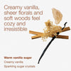 Bath & Body Works Vanilla, Bellini & Lemon Foaming Hand Soap Bundle - Personal Care - Image 4