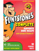 Flintstones Vitamins, Multivitamin Chewable Tablets, 90 Count - Image 2