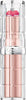 L'Oreal Paris Makeup Colour Riche Plump and Shine Lipstick, for Glossy, Radiant, Visibly F - Image 3
