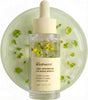Centella Serum with 494,700 ppm Centella Asiatica, Unscented Soothing Ampoule for Acne-Pro - Image 1