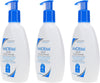 Vanicream Gentle Facial Cleanser for Sensitive Skin, 8 Oz (Pack of 3), Unscented, 24 Fl Oz - Image 2