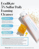 Kate Somerville - Personal Care - Image 2