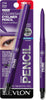 REVLON ColorStay Pencil Waterproof Eyeliner, 214 Grape, 0.01 oz - Image 1
