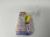 Brach'S Soft Peppermint Stick 5 oz. Bag - Personal Care - Image 3