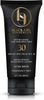 Black GIRL SUNSCREEN Moisturizing Sunscreen Lotion SPF 30, No White-Residue, Formulated wi - Image 1