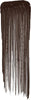 Maybelline Lash Sensational Sky High Mascara, Volumizing, True Black - Image 2