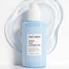 Maruderm Gentle Cleansing Gel for Sensitive &