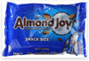 Almond Joy Snack Size Coconut Almond Candy 11.3 oz - Personal Care - Image 5