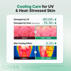 Cosrx OneStep Skin Calming Toner Pads, Soothing & Exfoliation (100 Pads) - Personal Care - Image 4