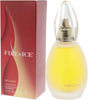 Revlon Fire & Ice Eau de Cologne Spray for Women, 1.7 Ounce - Image 4