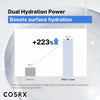 Cosrx Pure Sodium Hyaluronic Acid 3% Serum, Hydratying & Moisture Boosting for Fine Lines  - Image 4