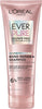 L'Oreal Paris Sulfate Free Bond Repair+ Shampoo, 6.8 Fl Oz - Personal Care - Image 2