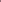 Revlon ColorStay Satin Ink Lipstick, 020 On a Mission, 0.17 fl oz - Longwear Liquid Lipsti - Image 1