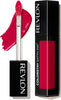 Revlon ColorStay Satin Ink Lipstick, 020 On a Mission, 0.17 fl oz - Image 1