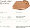 Mdsolarsciences Mineral BB Creme SPF 50 | Hydrating, Sheer Tinted Mineral Sunscreen with N - Image 4