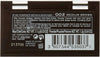 Rimmel Brow This Way Sculpting Kit, Medium Brown, Powder 0.04 Ounce, Wax 0.03 Ounce - Image 4