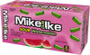 Mike and Ike Sour Watermelon Candy, 0.78 Ounce Box (Pack of 24) - Image 2