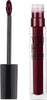 Maybelline Color Sensational Vivid Hot Lacquer Lip Gloss, Retro, 0.17 fl. oz. - Image 1