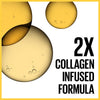 Maybelline Volum' Express Colossal Washable Mascara Makeup, Volumizing, Glam Black, 1 Coun - Image 4