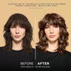 L'Oreal Paris Superior Preference Luminous Fade-Defying Permanent Hair Color, Hair Dye For - Image 4
