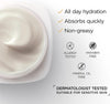 L'Oreal Paris Age Perfect Collagen Expert Anti-Aging Day Moisturizer 2.5 oz - Personal Car - Image 3