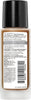 Almay Skin Perfecting Comfort Matte Foundation Liquid Makeup, Hypoallergenic, Cruelty- & F - Image 2
