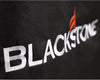 Blackstone® 5482 Griddle Cover, 36", Black - Image 3