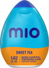 mio Liquid Water Enhancer, Sweet Tea Flavored, 1.62 fl oz - Image 1