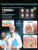 2026 Upgrade Toenail Fungus Treatment【Maximum Undecylenic Acid & Tea Tree】 - Image 3