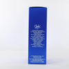 Charlie Blue Natural Spray 100 ml - Image 2