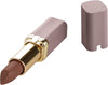 L'Oreal Paris Cosmetics Colour Riche Ultra Matte Highly Pigmented Nude Lipstick, Cutting E - Image 3