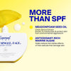 Supergoop! Every. Single. Face. Watery Lotion, SPF 50 PA++++ - Personal Care - Image 5