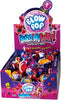 Charms Blow Pops, Bursting Berry, 48-Count Package - Image 1