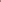 Revlon ColorStay Overtime Lipcolor, 510 Boundless Nude, 0.07 fl oz | Dual-ended liquid lip - Image 1