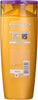 L'Oreal Paris Hair Care Advanced Extraordinary Oil Curls Shampoo, 12.6 Fluid Ounce - Perso - Image 3
