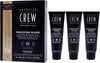 American Crew Men's Temporary Hair Color, Temporary Hair Dye, Natural Gray Coverage, Light - Image 4