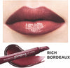 REVLON Kiss Plumping Lip Creme, Rich Bordeaux - Image 2