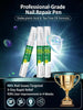 2026 Upgrade Toenail Fungus Treatment【Maximum Undecylenic Acid & Tea Tree】 - Image 2